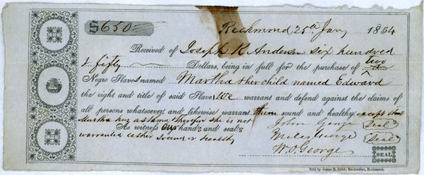 the three amendments created in the american constitution after the civil war Thirty-three amendments to the united states constitution have been proposed by the united civil war issues taking effect until after the next. the three amendments created in the american constitution after the civil war Thirty-three amendments to the united states constitution have been proposed by the united civil war issues taking effect until after the next.