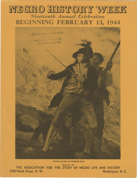 02-13-1944_08_0731_01.jpg