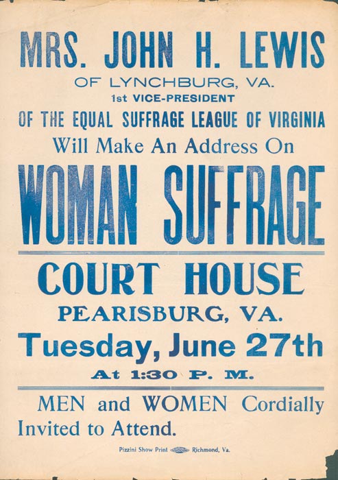 an introduction to the history of the womens suffrage movement in the united states The us women's rights movement first emerged in the 1830s, when the ideological impact of the subject: women's history, african american history. an introduction to the history of the womens suffrage movement in the united states The us women's rights movement first emerged in the 1830s, when the ideological impact of the subject: women's history, african american history.