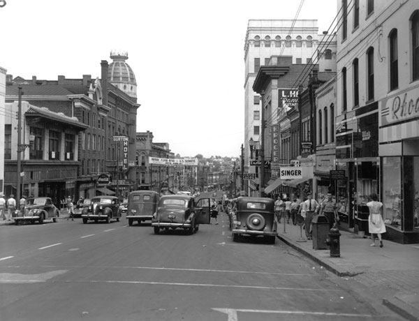 flickr danville virginia edition skyscrapercity