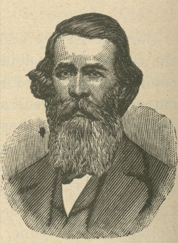 rencontre femme sexe compi egne