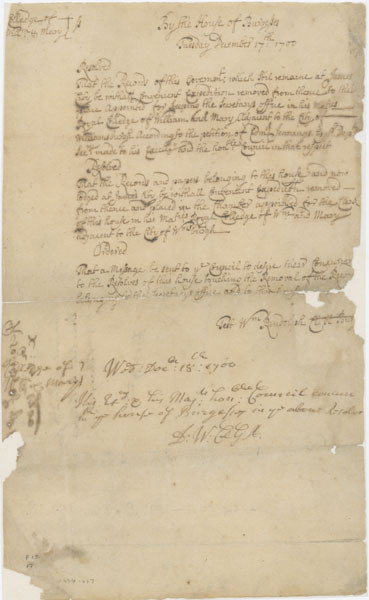 essays virginia 1700 s essays virginia 1700 s