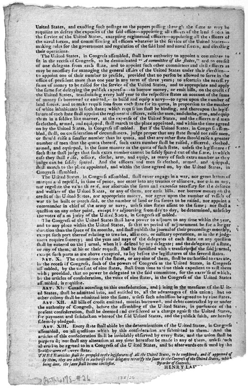 7eme rencontre e tourisme