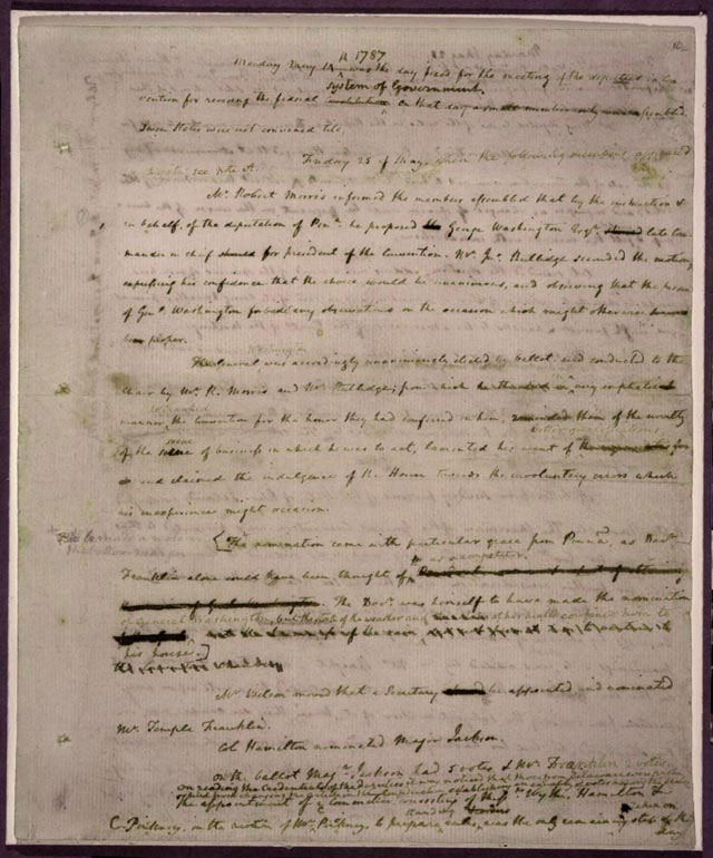 the constitutional convention the virginia and As virginia's western population grew, it became apparent that the state's original constitution of 1776 was in need of reform in 1816, at staunton, representatives from 38 counties called for a constitutional convention. the constitutional convention the virginia and As virginia's western population grew, it became apparent that the state's original constitution of 1776 was in need of reform in 1816, at staunton, representatives from 38 counties called for a constitutional convention.