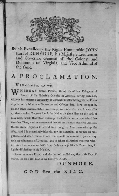 american revolution summary essay What caused the american revolution the american revolution is an integral part of the social studies curriculum but, rather than just merely studying it just for the academic sake, one should try to learn and know about it thoroughly as it’s the reason behind the birth of modern day america and it’s very intrinsically related to the. american revolution summary essay What caused the american revolution the american revolution is an integral part of the social studies curriculum but, rather than just merely studying it just for the academic sake, one should try to learn and know about it thoroughly as it’s the reason behind the birth of modern day america and it’s very intrinsically related to the.