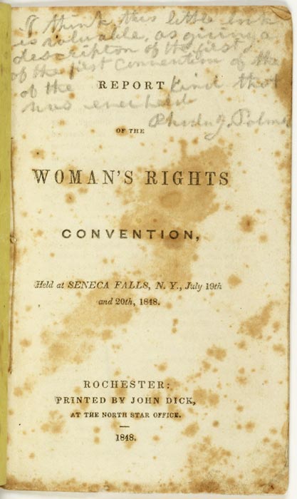 the womens rights movement 1848 1920 essay the womens rights movement 1848 1920 essay
