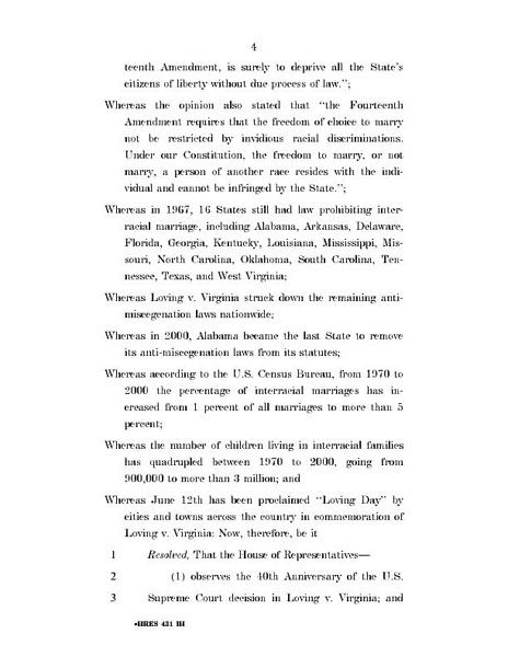 migration act 1958 pdf excise