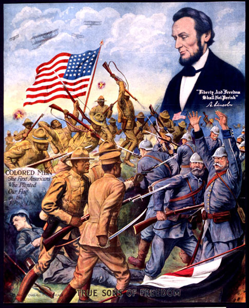 combat during World War I. world war 1 soldiers records. combat during World War I.