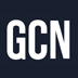 GCN