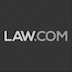 Lawdotcom