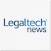 Legal Tech News