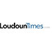 Loudoun Times