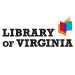 Library of Virginia