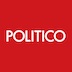 Politico