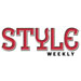 Style Weekly