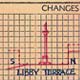 
[Libby Hill Park Neighborhood Survey], 1965. Richmond Esthetic Survey (online collection). Library of Virginia, Richmond, VA. icon