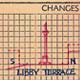 
[Libby Hill Park Neighborhood Survey], 1965. Richmond Esthetic Survey (online collection). Library of Virginia, Richmond, VA. icon