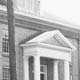 Lexington Presbyterian Sunday school building, June 10, 1937. Virginia Historical Inventory (online collection). Library of Virginia, Richmond, VA. icon