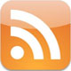 RSS Feeds icon