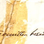 Edmund L. Smith letter, 21 February 1864 