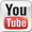 YouTube Icon