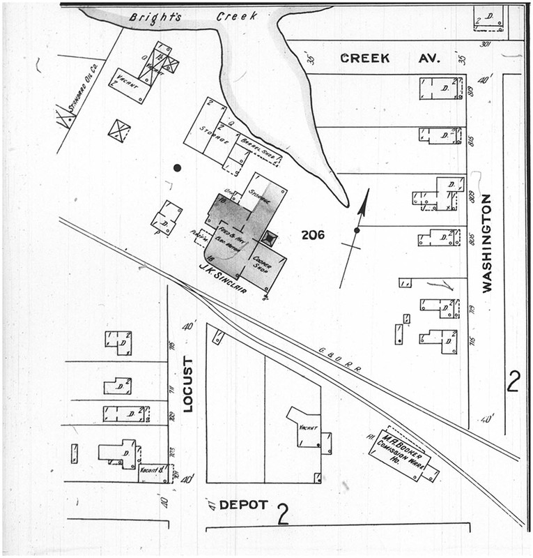 http://ingest.virginiamemory.com/ingest/forsaken/1910_Sanborn_Hampton_Sheet 12_enlargement_Belote.jpg