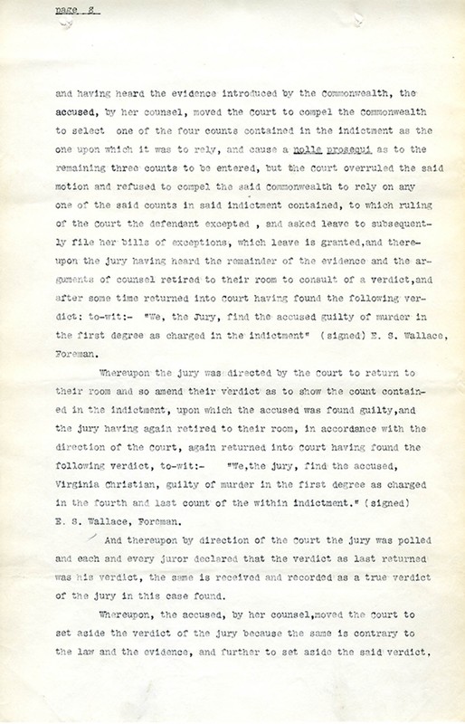 VaC058.jpg