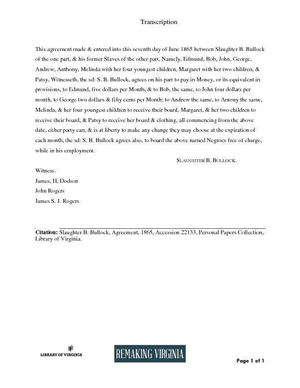 Bullock Slaughter agreement_1865_transcription.pdf
