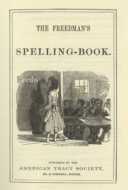 14_1272_001 Freedmen Spelling Bk.JPG