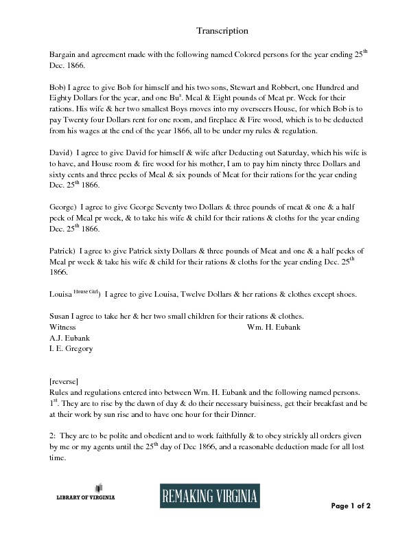 William Eubank agreement_1866_transcription_15_0732_012.pdf