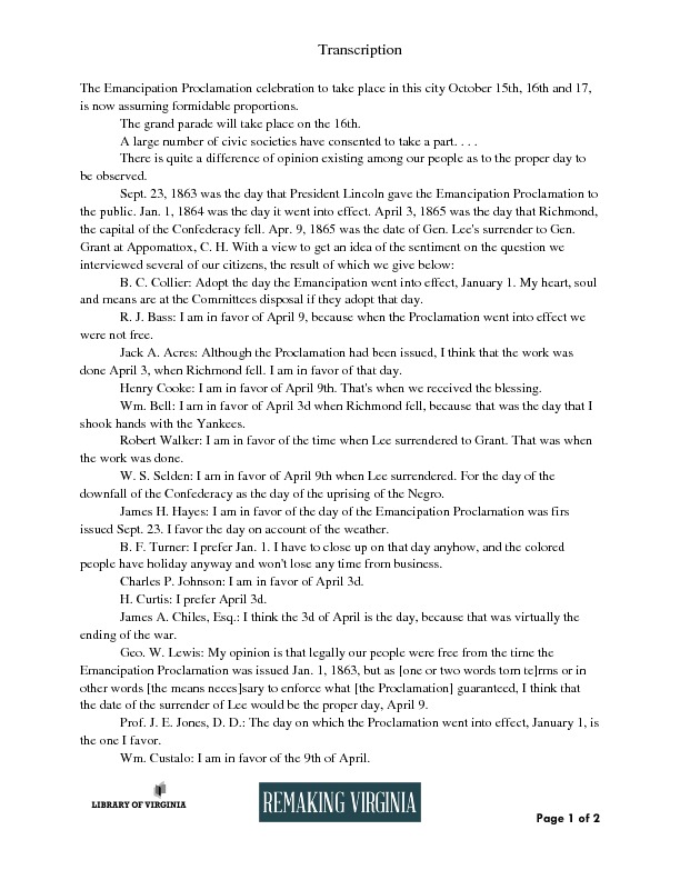 Richmond Planet_10-11-1890_transcription.pdf