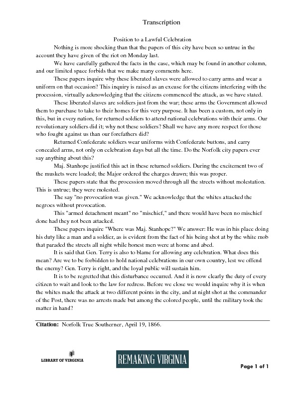 True Southerner_04-19-1866_transcription.pdf