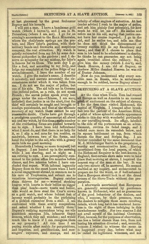 Household Words 1857 Feb 14.pdf