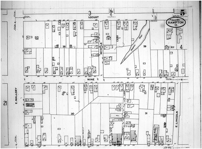 http://ingest.virginiamemory.com/ingest/forsaken/1910_Sanborn_Hampton_Sheet 5_enlargement.jpg