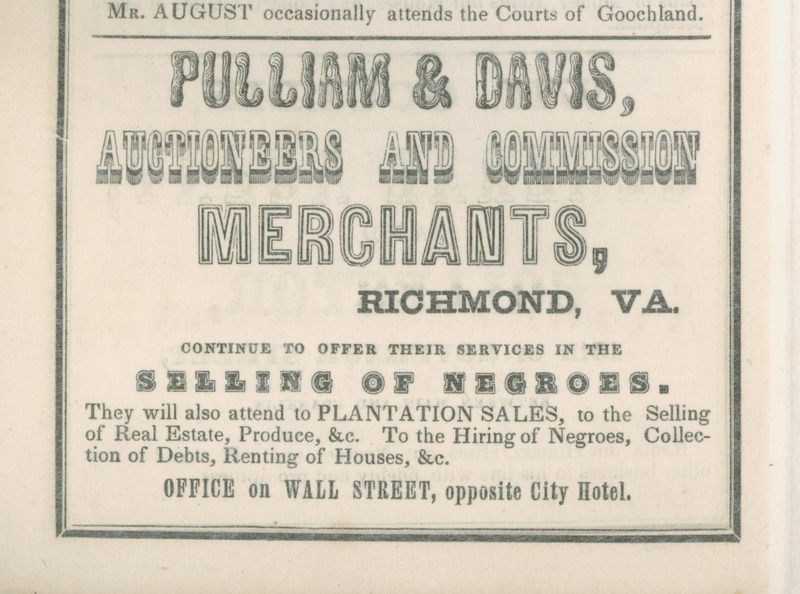 10_1095_002 Pulliam Davis ad.JPG