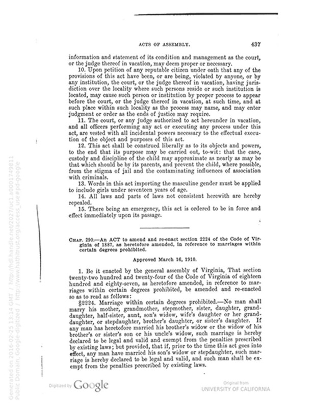 http://ingest.virginiamemory.com/ingest/forsaken/Chapter_289_Page_5.jpg