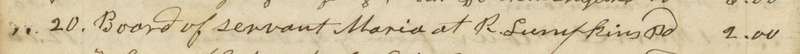 Omohundro 14-0145-004 det board Lumpkins 1862-oct-20.JPG