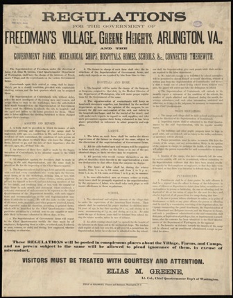 BPL Freedmens Village Regulations.jpg