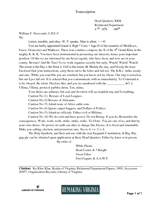 KKK letter_1868_transcription_15_0065_001-002.pdf