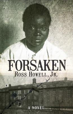 http://ingest.virginiamemory.com/ingest/forsaken/forsaken.jpg