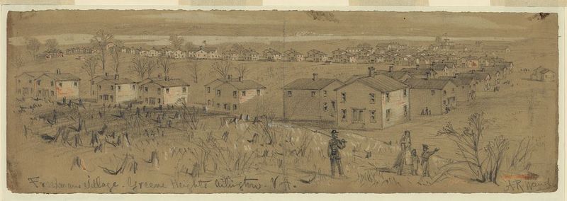 Freedmens Village Greene Heights_LC 21425v.jpg