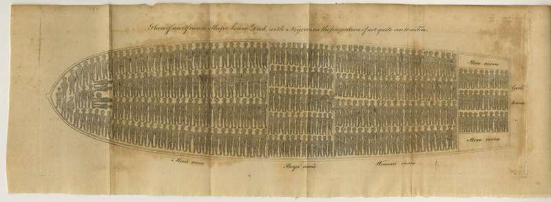 13_0953_001 slave ship 1789.JPG