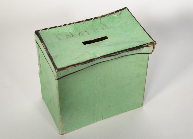 15_0128_04 King Geo ballot box.jpg