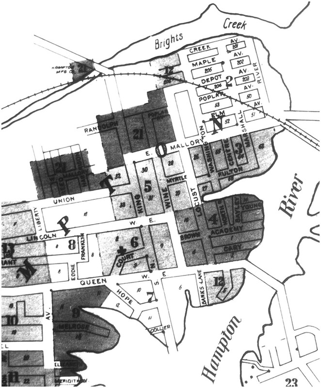 http://ingest.virginiamemory.com/ingest/forsaken/1910_Sanborn_Hampton_Main Page_enlargement_.jpg