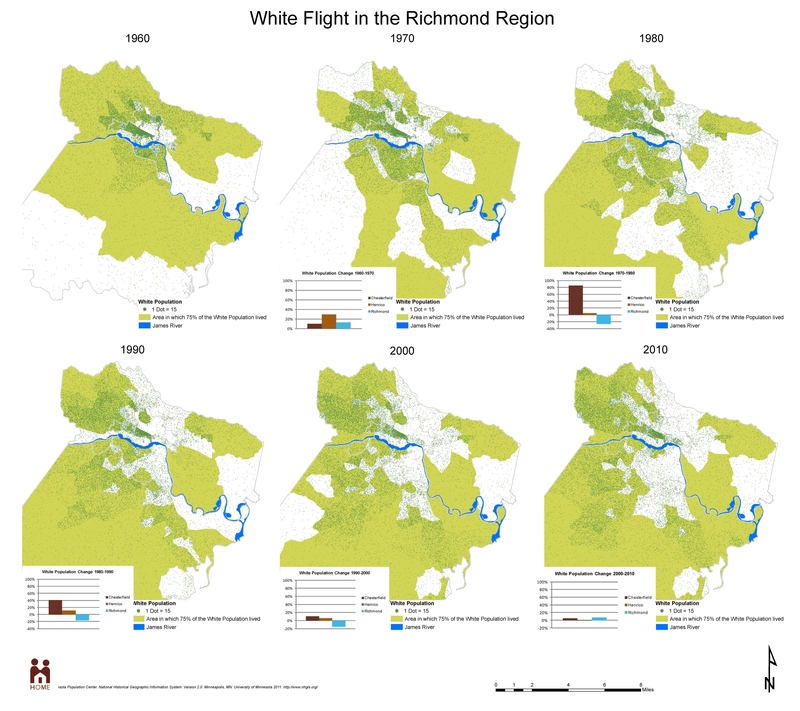 Map2_sm.jpg