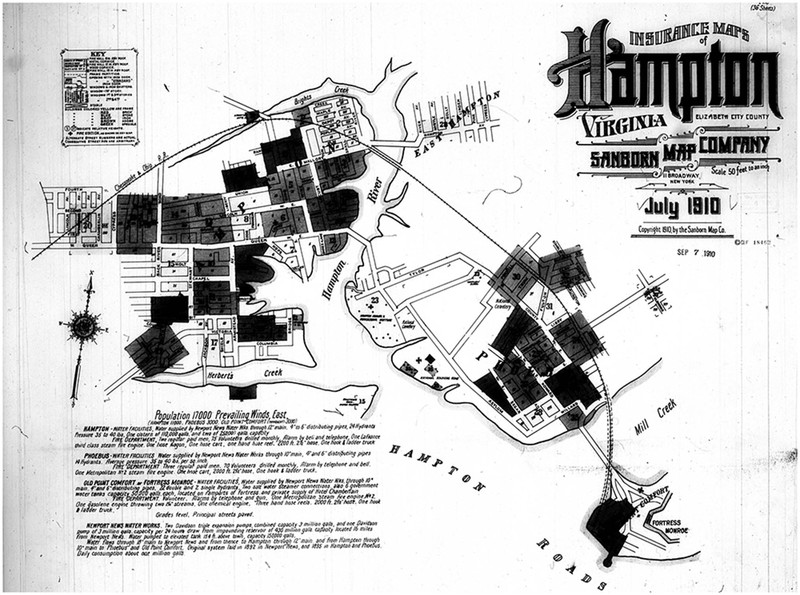 http://ingest.virginiamemory.com/ingest/forsaken/1910_Sanborn_Hampton_Main Page.jpg