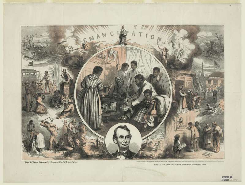 Nast Emancipation LOC 03898u_.JPG