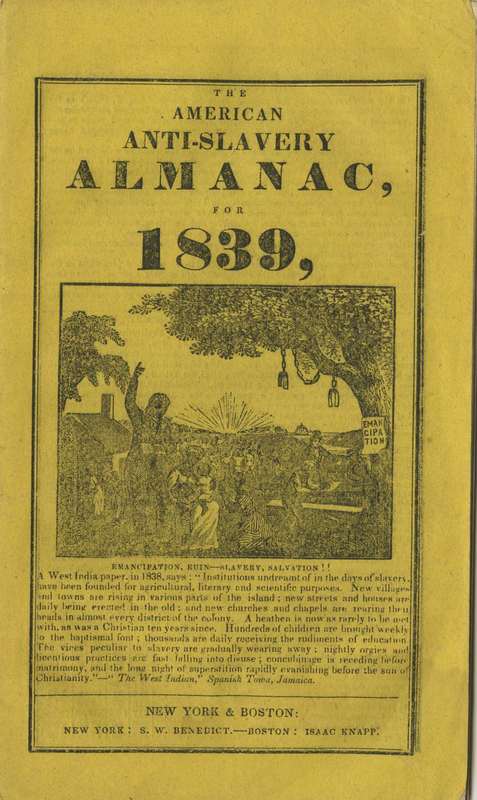 14_0430_017 AntiSlavery Almanac.JPG