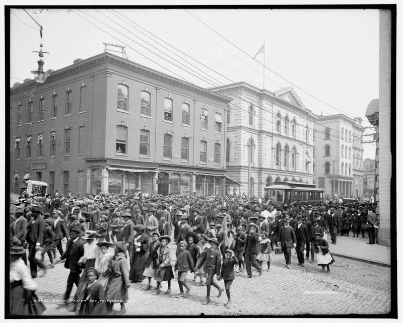 Richmond 1905 parade_LC 4a12513a.JPG