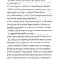 True Southerner_01-04-1866_transcription.pdf